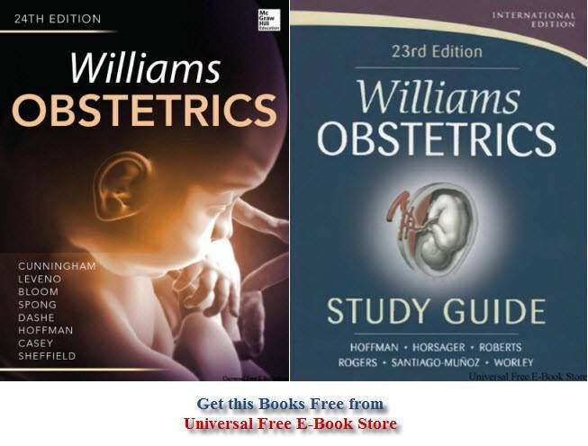 Obstetrics